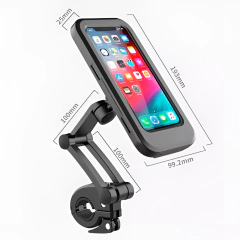 Micro Soporte Celular® - Micro Shop