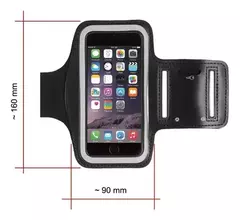 Micro Brazalete Deportivo® - tienda online
