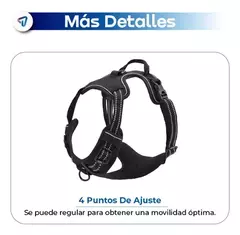 Micro Arnes para mascotas® - tienda online