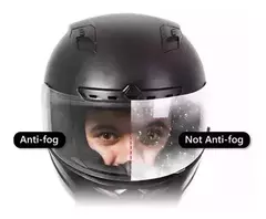 Imagen de Micro Film Antiempañante®
