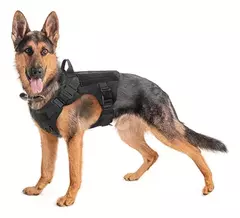 Imagen de Micro Arnes para mascotas®