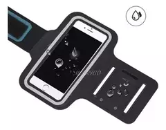 Micro Brazalete Deportivo® - tienda online