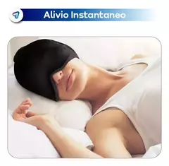 Micro Banda Refrescante® - tienda online