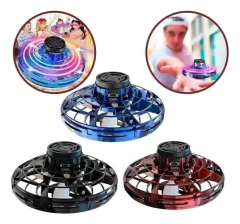 Micro Spinner Volador® - tienda online