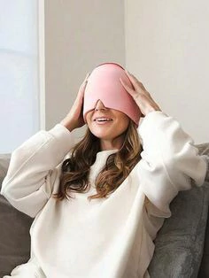 Micro Banda Refrescante® en internet