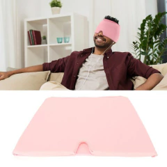 Micro Banda Refrescante®