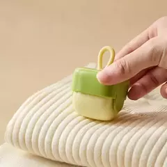 Micro Removedor Pelusas - comprar online