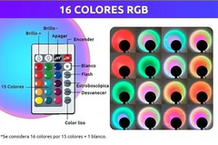 Imagen de MICRO PROYECTOR ATARDECER®