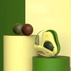 3x2 Micro Catnip ® - Micro Shop