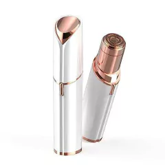 Imagen de Micro Depiladora Electrica®