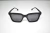 Anteojos de sol Vulk Rolling Stones Shattered - comprar online