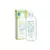 Biotrue 300 ml