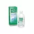 Opti-free Puremoist 300 ml