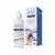 Arlyt Express 120 ml