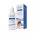 Arlyt Express 360 ml