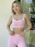 GINA SET en internet