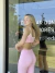 GINA SET - The Fitness Club