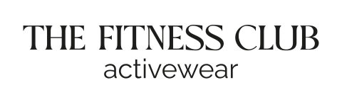 The Fitness Club