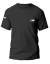 Camiseta BMW M3 Competition - comprar online