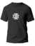 Camiseta Nissan GTR R34 - Bullet - comprar online