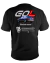 Camiseta Volkswagen Gol - comprar online