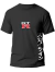 Camiseta GTR R34 - "Japanese Perfection" - Midnight Purple - comprar online