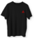 OVERSIZED - Camiseta Mitsubishi Lancer - comprar online