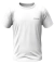 Camiseta Porsche GT3 RS - Detalhes - comprar online