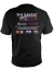 Camiseta GTR R34 - "Japanese Perfection" - Midnight Purple