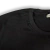 Camiseta BMW M3 Competition na internet