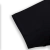 Camiseta Volkswagen Gol - loja online