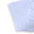 Camiseta Porsche GT3 RS - Detalhes - loja online
