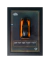 Quadro com miniatura - Mazda RX7 VeilSide - Velozes e Furiosos Tokyo Drift - comprar online