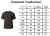 Imagem do Camiseta Chevrolet Chevette