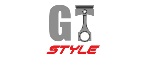 GT Style