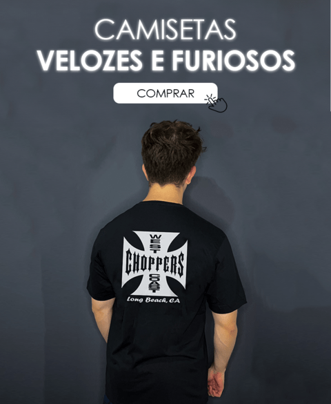 Carrossel 1