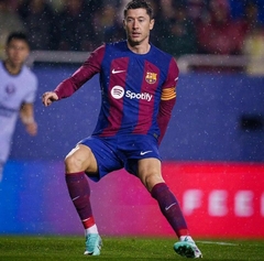 Banner da categoria LANÇAMENTOS