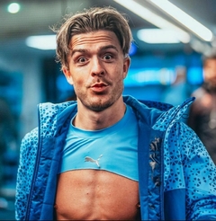 Banner da categoria PUMA