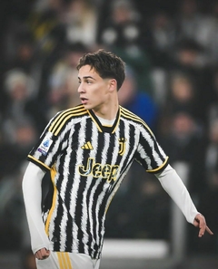 Banner da categoria ADIDAS