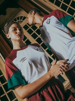 Banner da categoria UMBRO