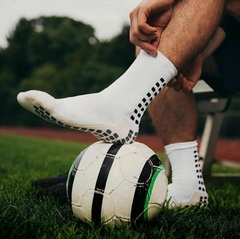 Banner da categoria MEIAS