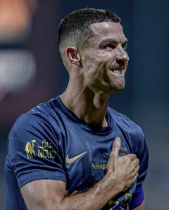 Banner da categoria NIKE