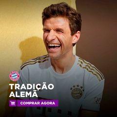 Banner da categoria TRADIÇÃO ALEMÃ
