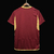 CAMISA II VENEZUELA 24/25 - TORCEDOR MASCULINA - VINHO - loja online