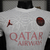CAMISA EDIÇÃO ESPECIAL PARIS SAINT-GERMAIN 24/25- JOGADOR MASCULINA - BRANCO - Use império | Camisas de times Atacado