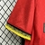 Imagem do CAMISA IIII AC MILAN 25/26 - TORCEDOR MASCULINA - VERMELHO