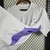 CAMISA DE TREINO CRUZEIRO 23/24 - TORCEDOR MASCULINA - BRANCO - Use império | Camisas de times Atacado