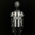 KIT INFANTIL I NEWCASTLE UNITED 23/24 - KIDS - BRANCO