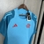 CAMISA DE TREINO FLAMENGO 25/26- TORCEDOR MASCULINA - AZUL na internet