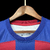 CAMISA I BARCELONA 23/24 - TORCEDOR FEMININA - VERMELHO na internet